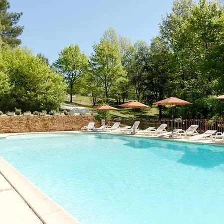 Confortable A Avec Piscine Chalet